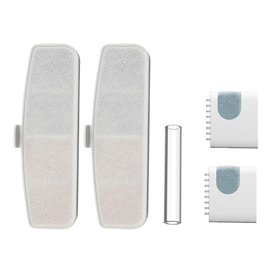 Filtro Xiaomi Smart Pet Fountain Filter