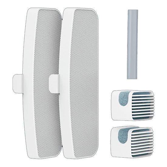 Filtro Xiaomi Smart Pet Fountain Filter
