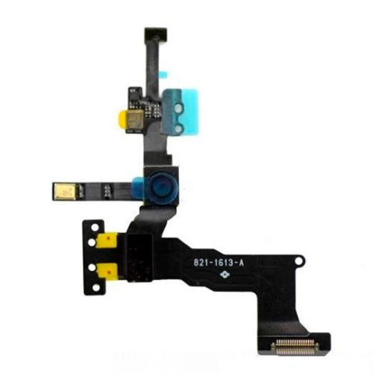Flexkabel Frontkamera Apple iPhone 5S