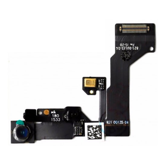 Frontkamera iPhone 6S