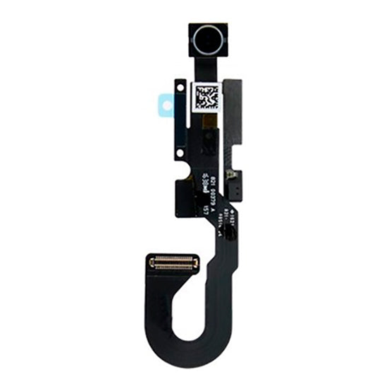 Flex Câmara Frontal Apple iPhone 7