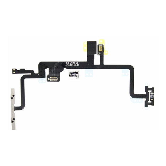 Flex power volume Apple iPhone 7 Plus