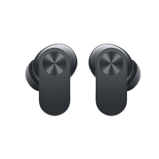 Auriculares Bluetooth Oneplus Nord Buds 2 Cinzento