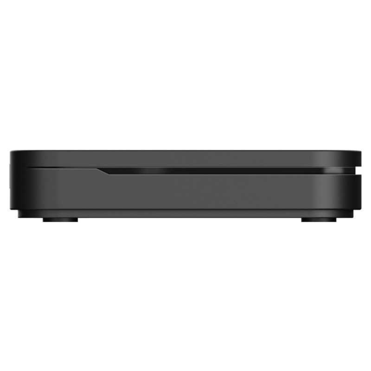Formuler Z10 SE Box IPTV Android 4K