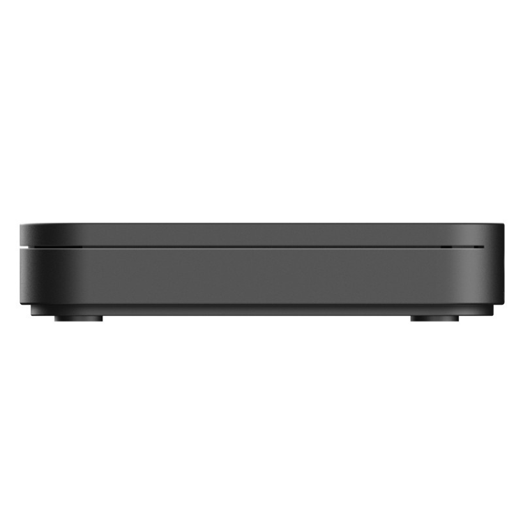 Formuler Z10 SE Box IPTV Android 4K