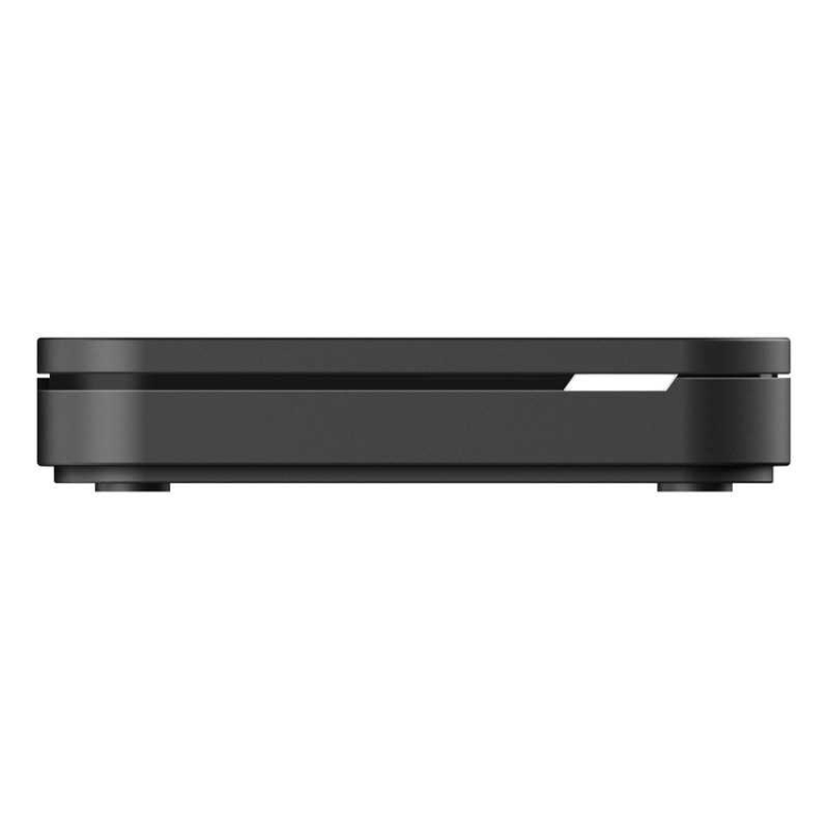 Formuler Z10 SE Box IPTV Android 4K