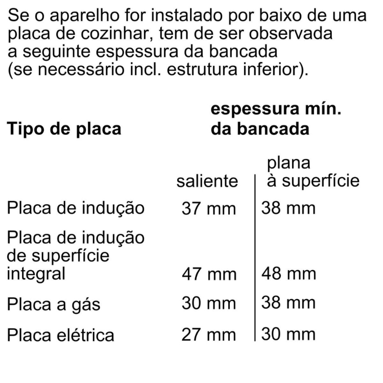 Bosch Serie 8 HBG7241B1 Hydrolyse-Backofen 71L Schwarz