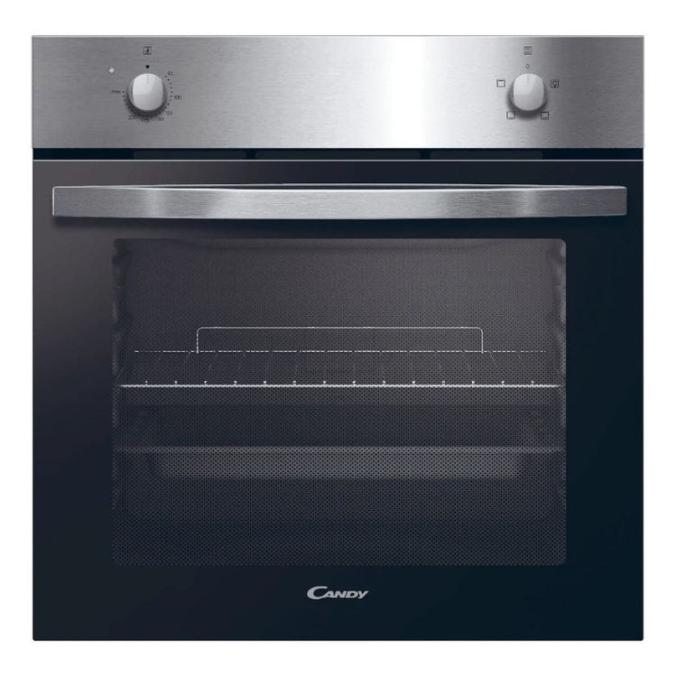 Forno de Encastre Candy FIDCPX200 70L 2100W