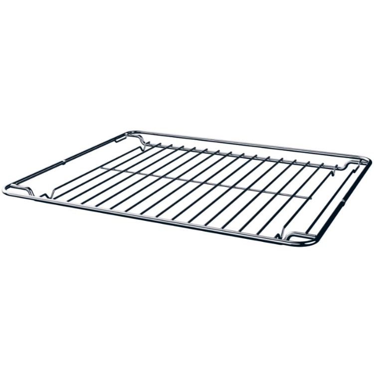 Forno Hidrolítico de Encastre Haier H6ID2P3T1HTX 78L 3300W Preto