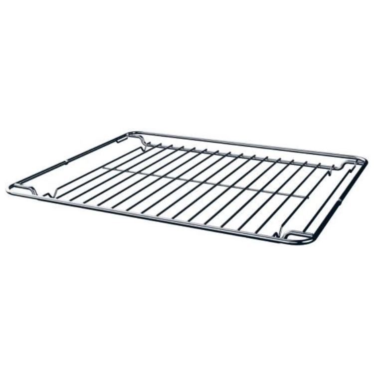 Haier ID2P5B3YTX Hydrolytisch/Pyrolytischer Einbau-Backofen 78L Schwarz