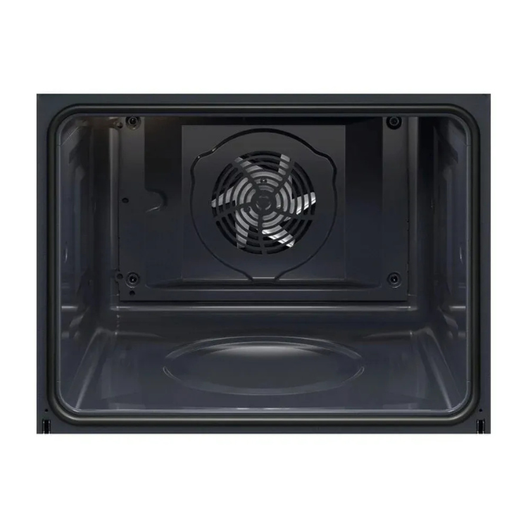 Forno Hidrolítico AEG TU5AB21FSB 72L 3490W