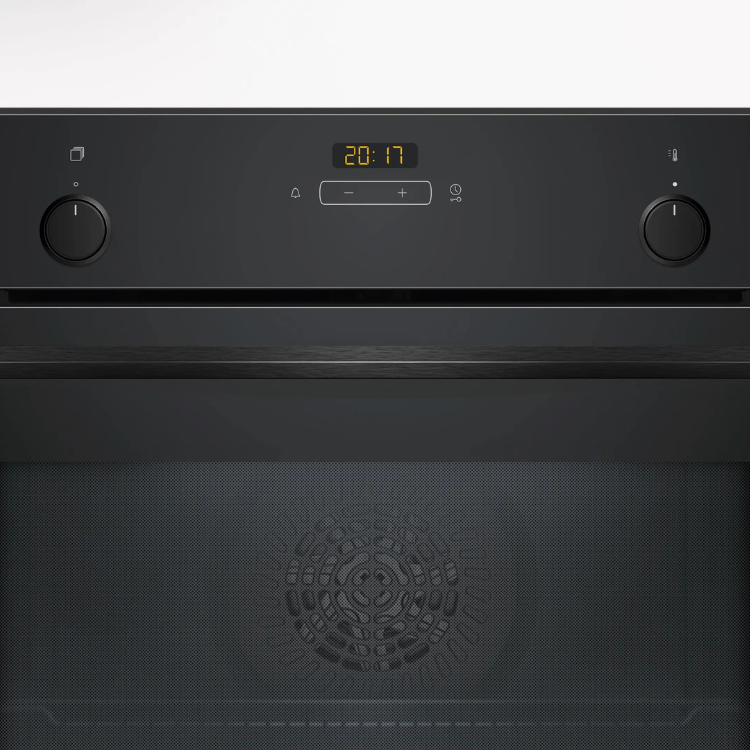 Forno Hidrolítico de Encastre Balay 3HB5131N3 71L 3400W