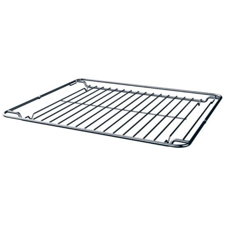 Forno Hidrolítico de Encastre Haier H6 ID2P3T1HTX 78L 3300W - Novo/Ligeiro Dano