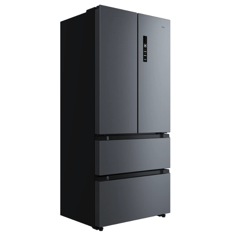 Frigorífico Americano Teka RFD 77825 SS 516L Inox