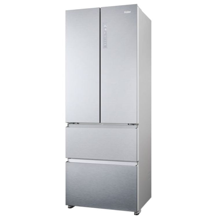 Frigorífico Americano Haier HFR5719ENMG 446L