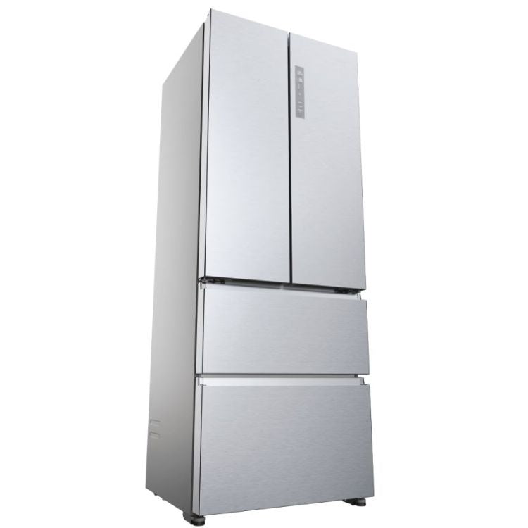 Frigorífico Americano Haier HFR5719ENMG 446L