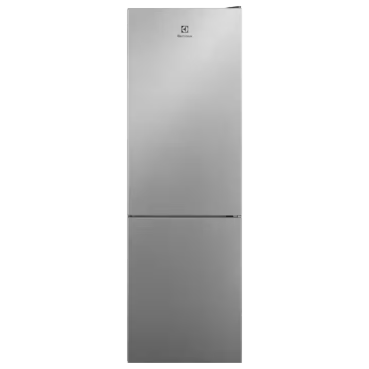 Frigorífico Combinado Electrolux LNT6ME32U2 324L Inox