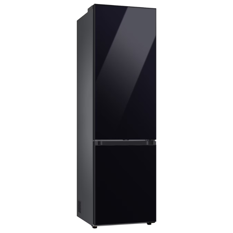 Frigorífico Combinado Samsung RB38C7B6A22/EF 387L