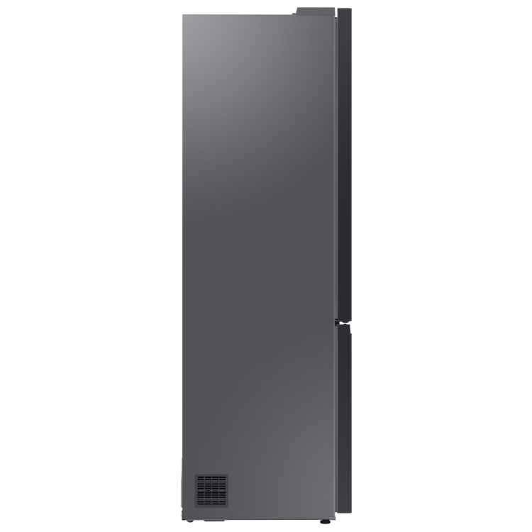 Frigorífico Combinado Samsung RB38C7B6A22/EF 387L