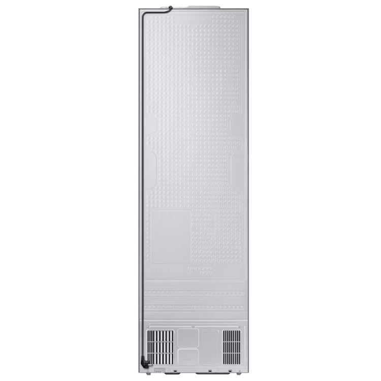 Frigorífico Combinado Samsung RB38C7B6A22/EF 387L