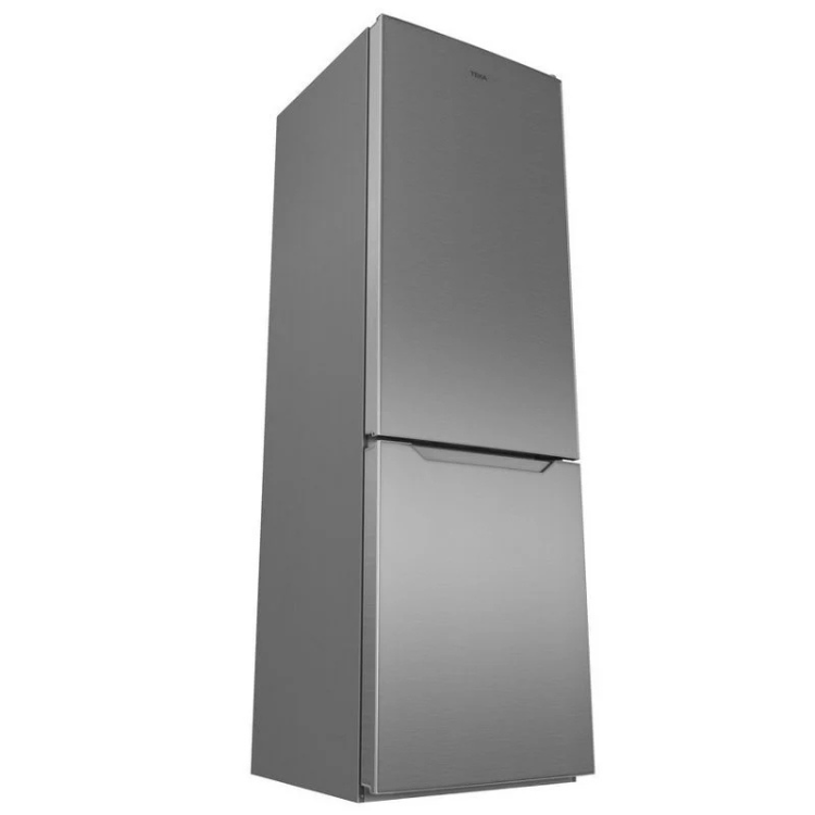 Frigorífico Combinado Teka NFL342C 302L Inox