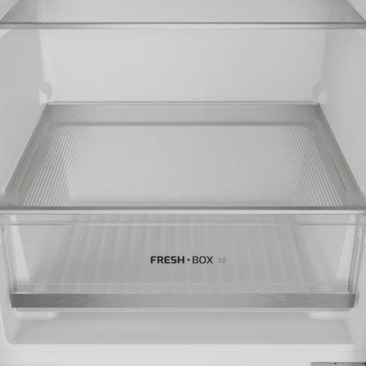 Frigorífico Combinado de Encastre Teka RBF43345FI 271L