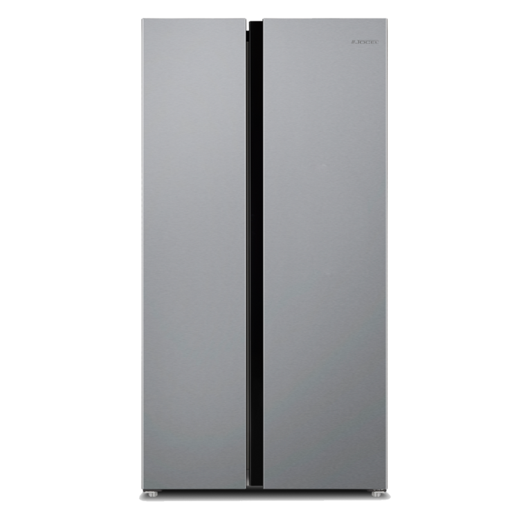 Frigorífico Side by Side Jocel 445L