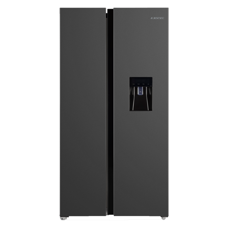 Frigorífico Side by Side Jocel 500L