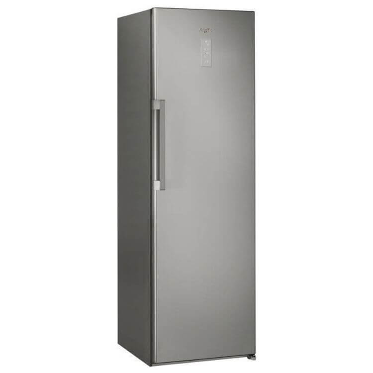 Frigorífico Whirlpool SW8 AM2 D XR 2 364L