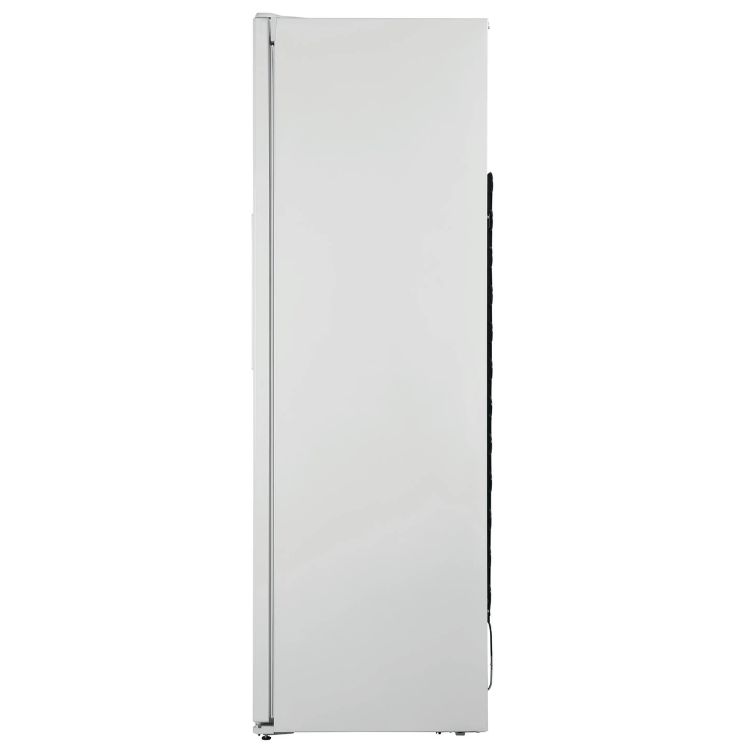 Frigorífico Whirlpool SW8AM2YWR2 branco 364L, 1 porta, sem congelador.