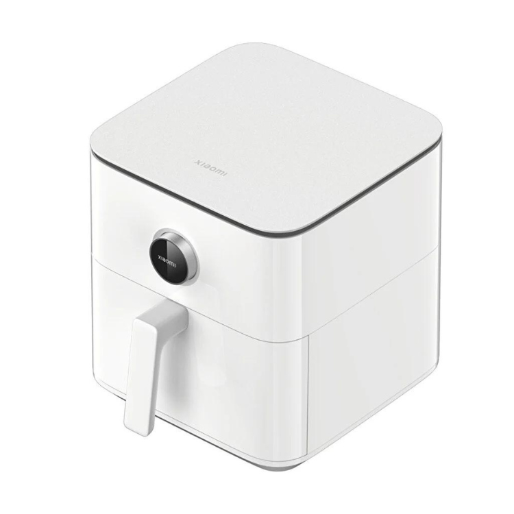 Fritadeira Xiaomi Mi Air Fryer 6.5L 1800W Branco