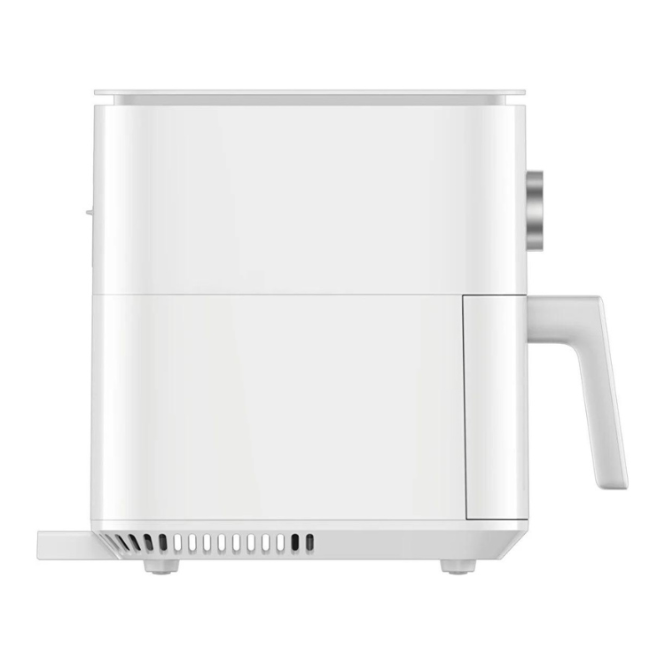 Xiaomi Mi Air Fryer 6.5L 1800W Weiß