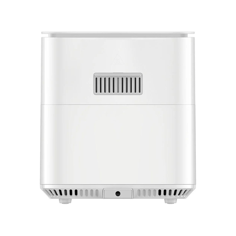 Xiaomi Mi Air Fryer 6.5L 1800W Weiß