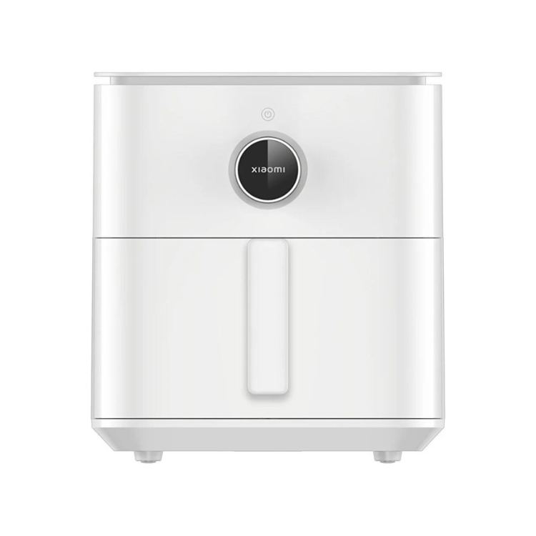 Fritadeira Xiaomi Mi Air Fryer 6.5L 1800W Branco