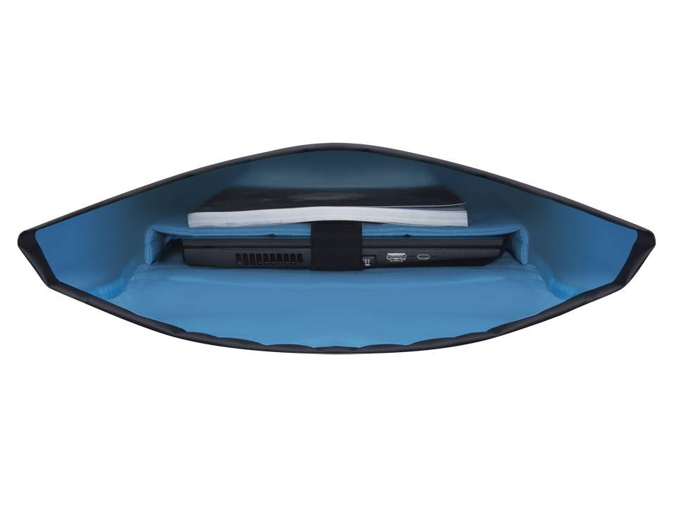 Mochila Lenovo IdeaPad Gaming Modern 16" Preto