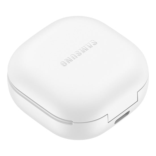 Samsung Galaxy Buds2 Pro R510 Bluetooth-Kopfhörer Weiß