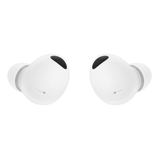 Samsung Galaxy Buds2 Pro R510 Bluetooth-Kopfhörer Weiß
