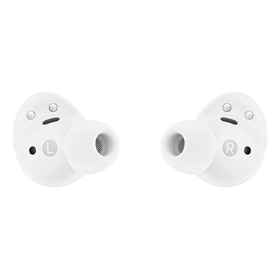 Samsung Galaxy Buds2 Pro R510 Bluetooth-Kopfhörer Weiß