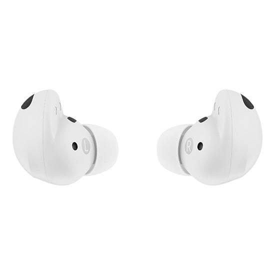Samsung Galaxy Buds2 Pro R510 Bluetooth-Kopfhörer Weiß