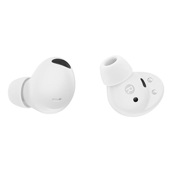 Samsung Galaxy Buds2 Pro R510 Bluetooth-Kopfhörer Weiß