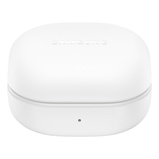 Samsung Galaxy Buds2 Pro R510 Bluetooth-Kopfhörer Weiß
