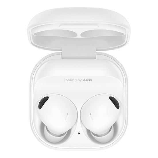 Samsung Galaxy Buds2 Pro R510 Bluetooth-Kopfhörer Weiß