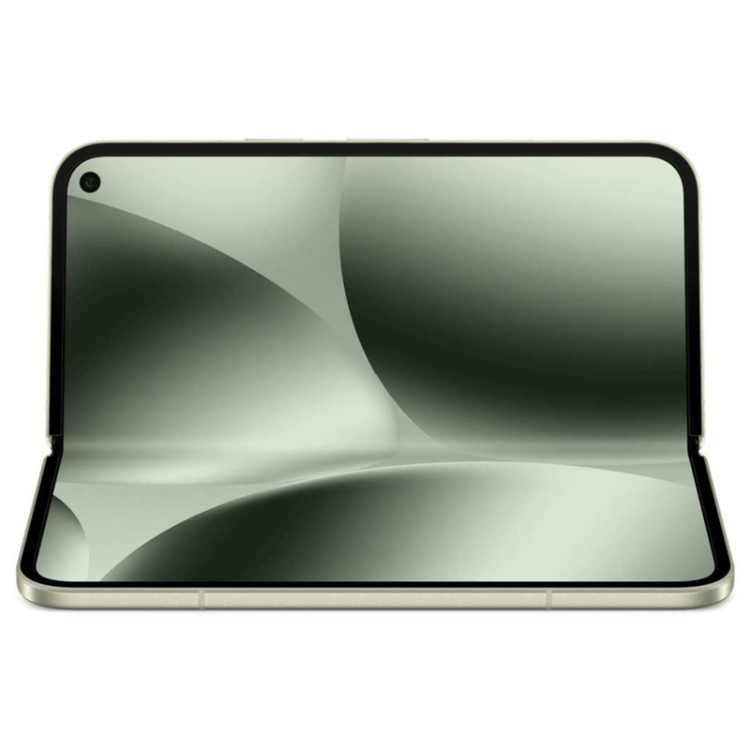 Smartphone Google Pixel 10 Pro Fold 5G 16GB/256GB 6.3" Dual Sim Jade