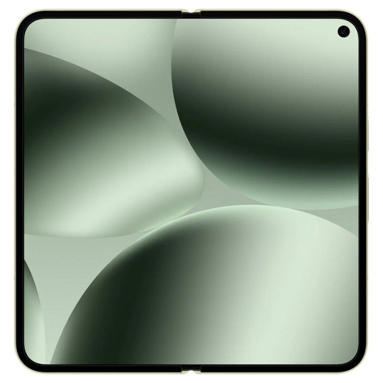 Smartphone Google Pixel 10 Pro Fold 5G 16GB/256GB 6.3" Dual Sim Jade