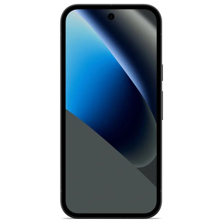 Smartphone Google Pixel 10A 5G 8GB/128GB Dual Sim Preto