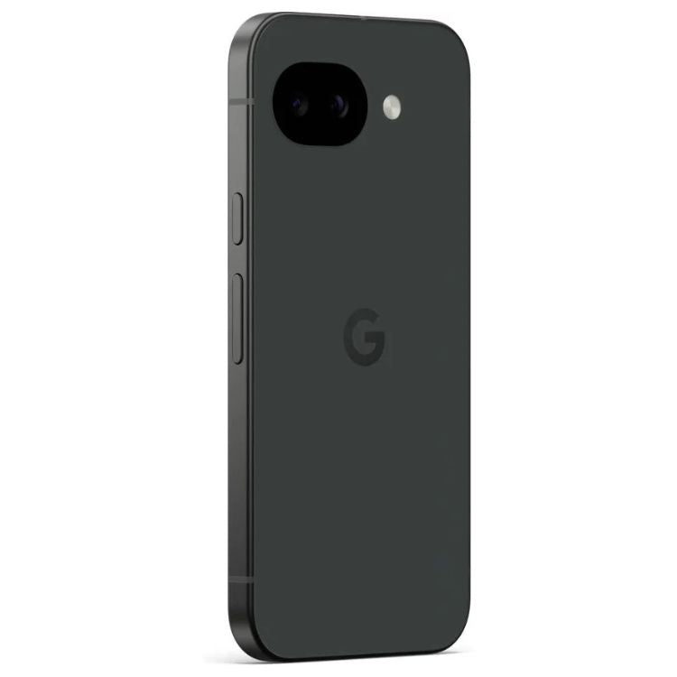 Smartphone Google Pixel 10A 5G 8GB/128GB Dual Sim Preto