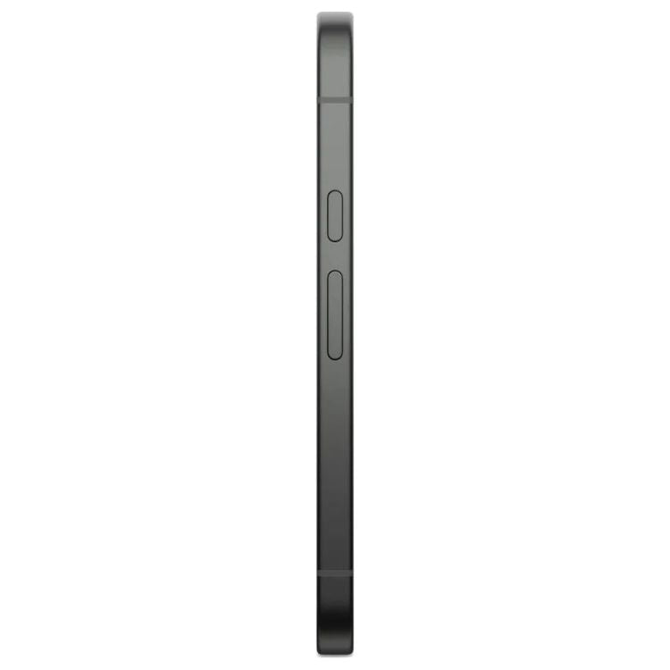 Smartphone Google Pixel 10A 5G 8GB/128GB Dual Sim Preto
