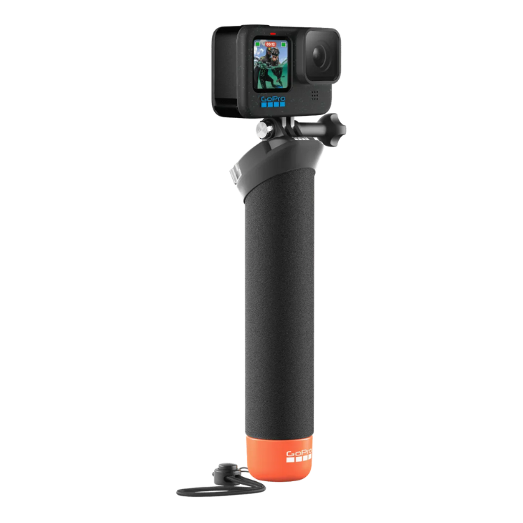 GoPro The Handler Schwimmender Handgriff