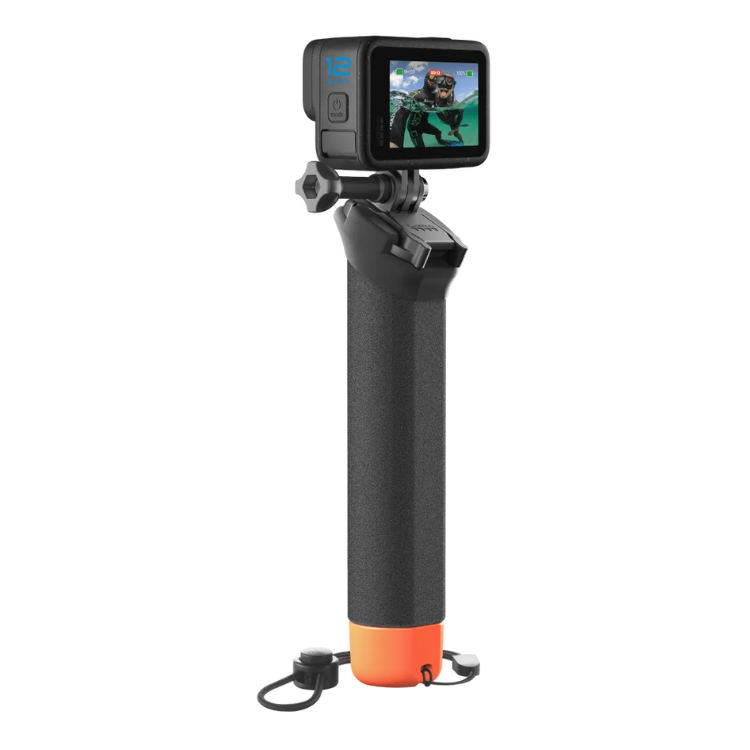 GoPro The Handler Schwimmender Handgriff