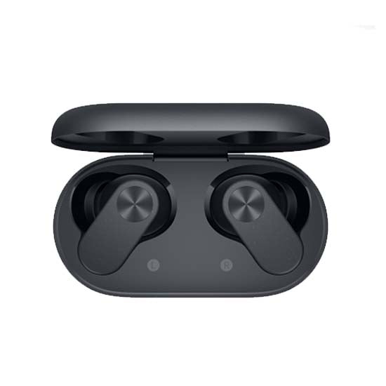 Auriculares Bluetooth Oneplus Nord Buds 2 Cinzento